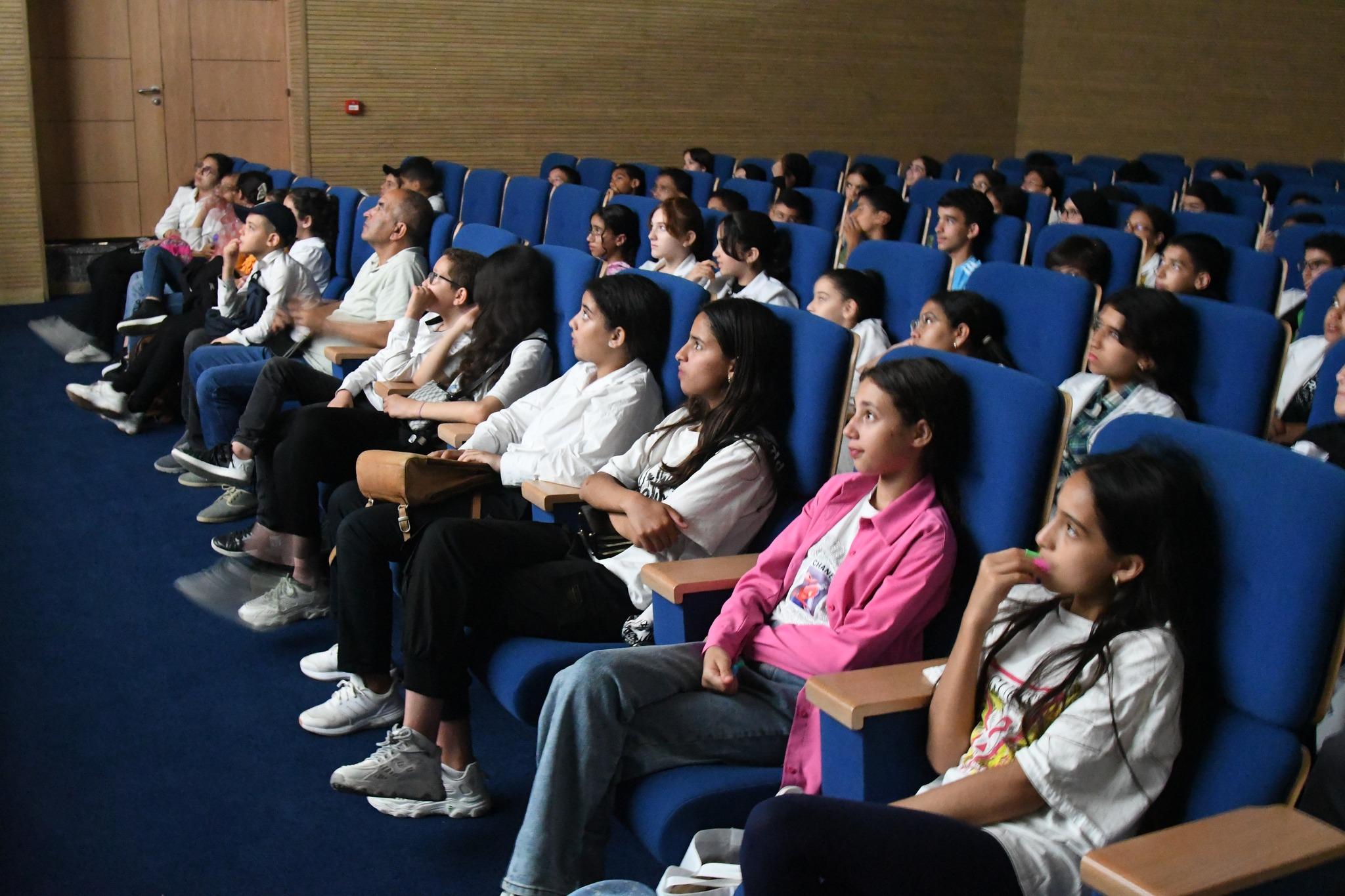 reportage-sur-les-journees-du-cinema-et-de-l-ecole